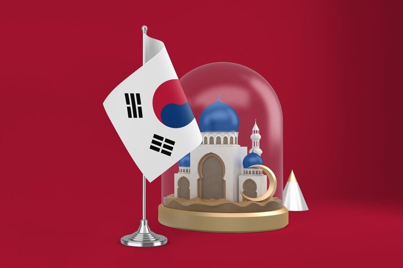 Presiden Yoon Suk Yeol Terapkan Darurat Militer, KBRI Seoul Imbau WNI Tetap Waspada